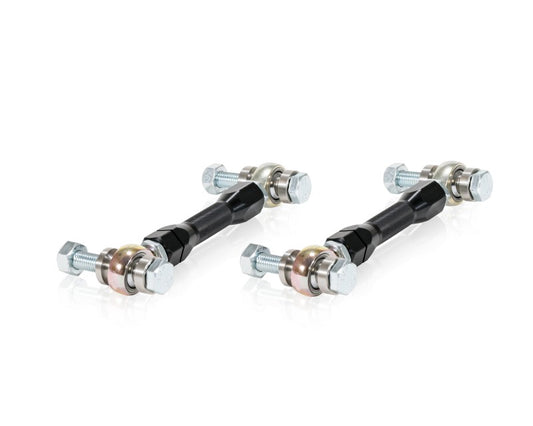 Eibach 04-08 Acura TSX Base Rear Adjustable Anti-Roll End Link Kit - Blais Performance Parts