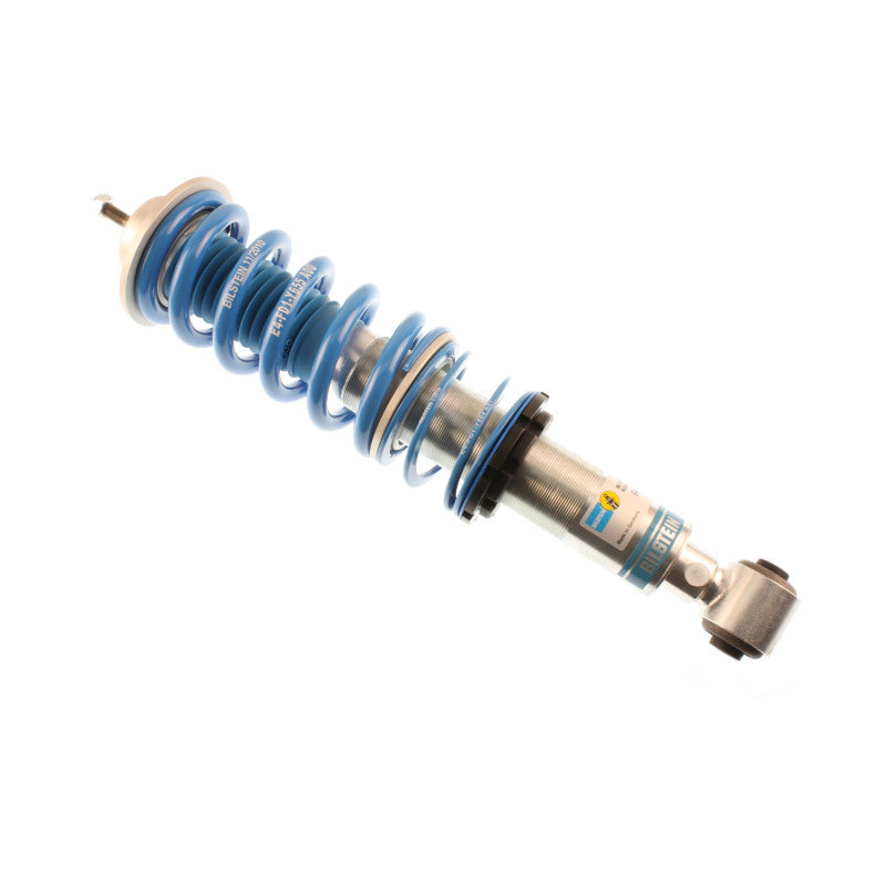 Bilstein B16 1998 Audi A6 Quattro Base Front and Rear Performance Suspension System - Blais Performance Parts
