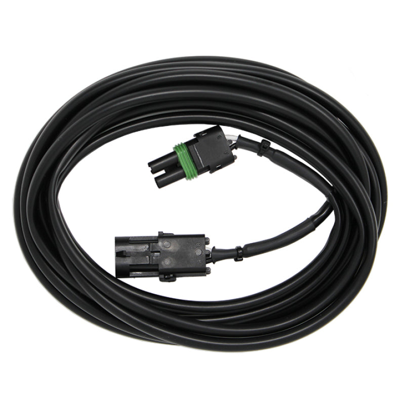 Baja Designs Pro/Sport 2 Pin 10 Foot Extension - Blais Performance Parts