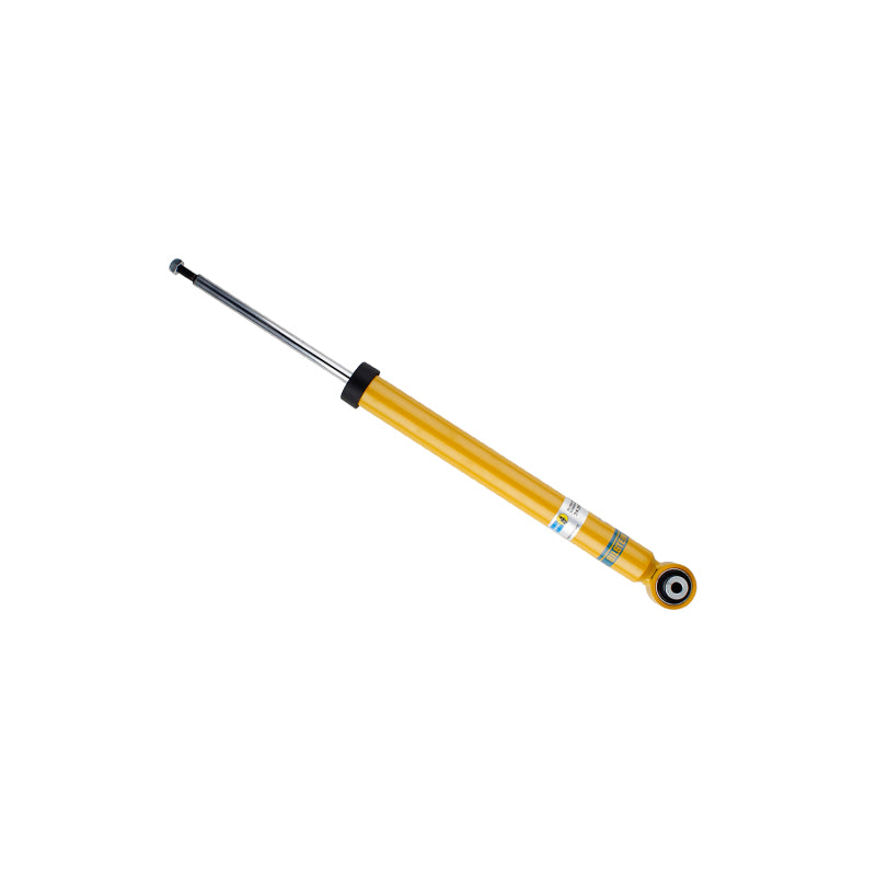 Bilstein B6 17-19 Volkswagen Golf/Alltrack Rear Monotube Shock Absorber - Blais Performance Parts