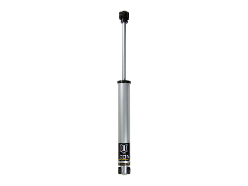 ICON 2019+ Ford Ranger 0-1.5in Rear 2.0 Series Aluminum Shocks VS NR - Blais Performance Parts