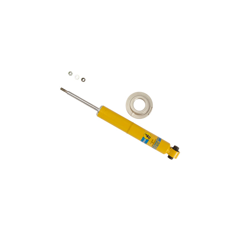 Bilstein B6 15-18 Subaru Outback Rear Monotube Shock Absorber - Blais Performance Parts