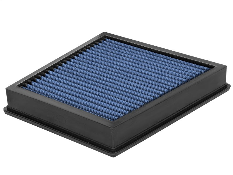 aFe MagnumFLOW Pro 5R OE Replacement Filter 2017 GM Diesel Trucks V8 6.6L L5P - Blais Performance Parts