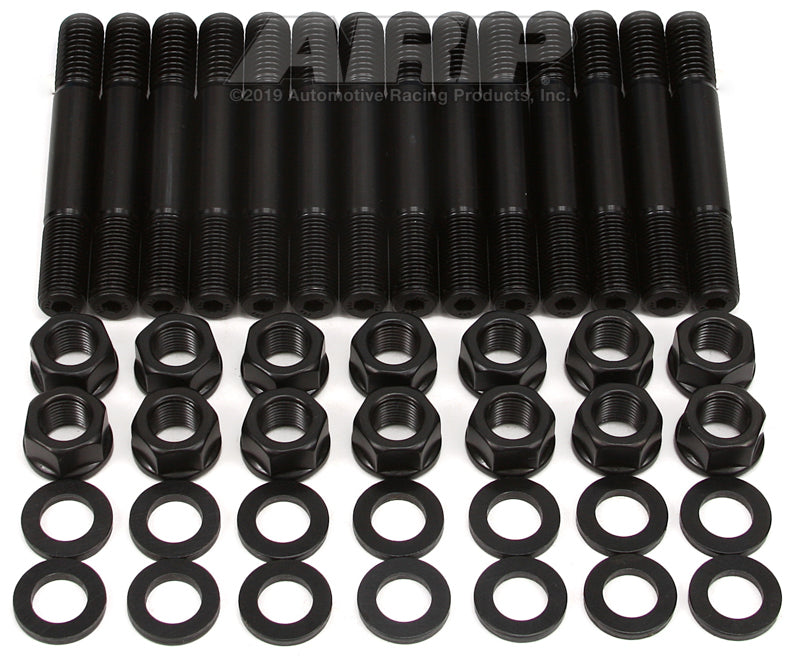 ARP Jeep 4.0L Inline 6 Cyl Main Stud Kit - Blais Performance Parts