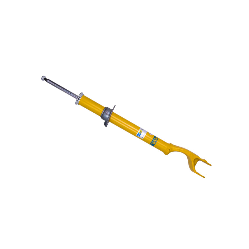 Bilstein B8 2017 Mercedes-Benz E300 Front Right Monotube Shock Absorber - Blais Performance Parts