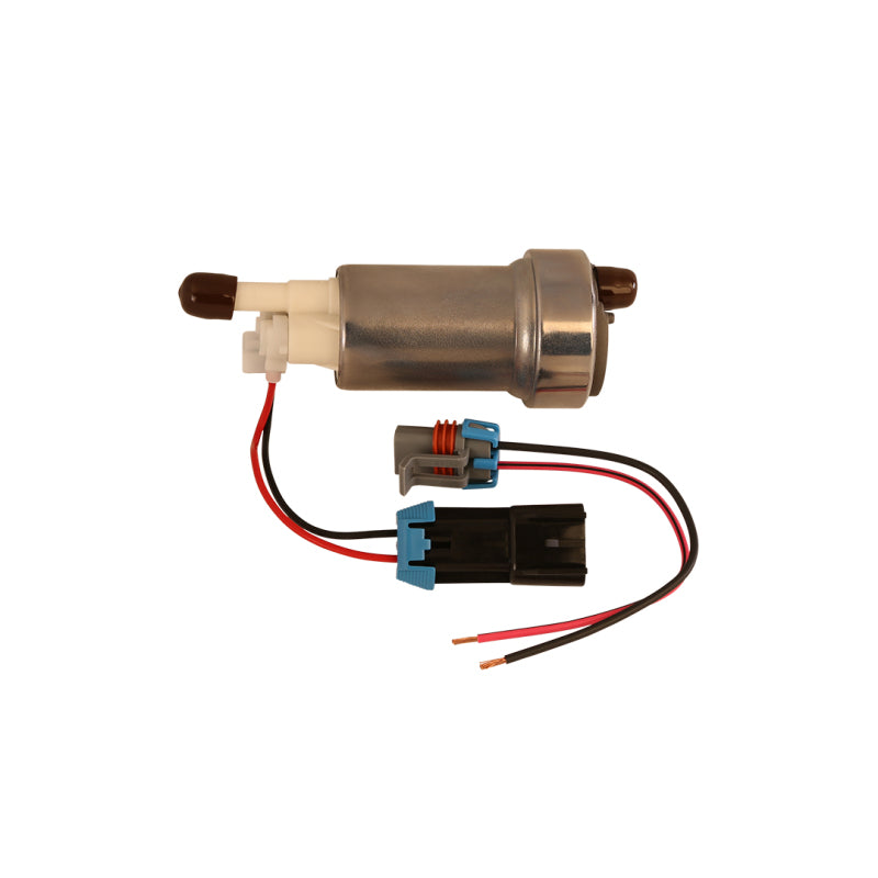Aeromotive 450lph In-Tank Fuel Pump - Blais Performance Parts