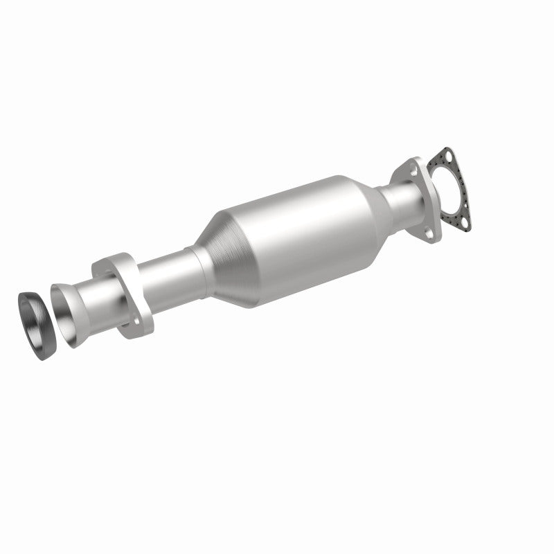 MagnaFlow Conv Direct Fit Acura 90-91 - Blais Performance Parts