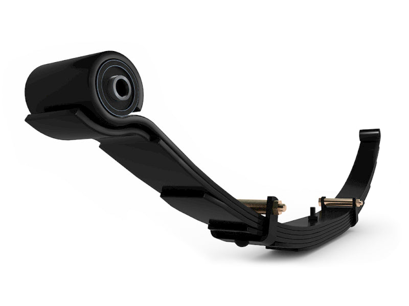 ICON 2019+ Ford Ranger Multi Rate Leaf Pack w/Add In Leaf - Blais Performance Parts