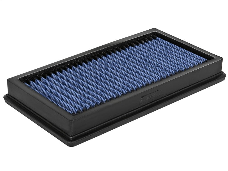 aFe MagnumFLOW Pro 5R OE Replacement Filter 18-19 Volkswagen Atlas L4-2.0L (t)/V6-3.6L - Blais Performance Parts