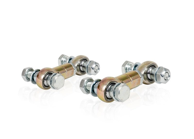 Eibach Front Anti-Roll End Link Kit 04-08 Acura TSX Base - Blais Performance Parts