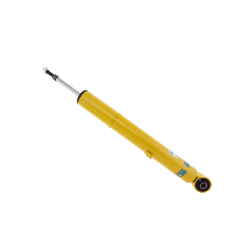 Bilstein B6 Lexus IS-FVL Monotube Shock Absorber - Blais Performance Parts