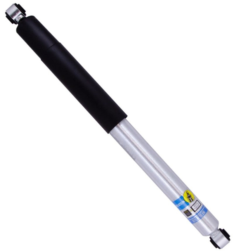 Bilstein 5100 Series 2019 Chevrolet Silverado 1500 / GMC Sierra 1500 Shock Absorber Trail-Boss Only - Blais Performance Parts