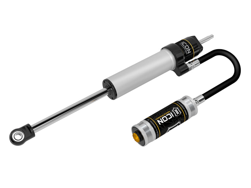 ICON 2014+ Ram 2500 2.5in Front 2.5 Series Shocks VS RR - Pair - Blais Performance Parts