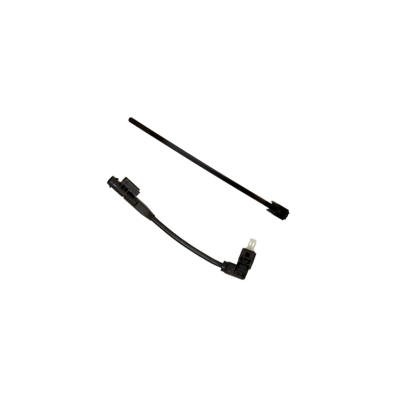 Bilstein B6 15-17 VW GTI/Golf R (w/ Electronic Suspension) Front Twintube Suspension Strut Assembly - Blais Performance Parts
