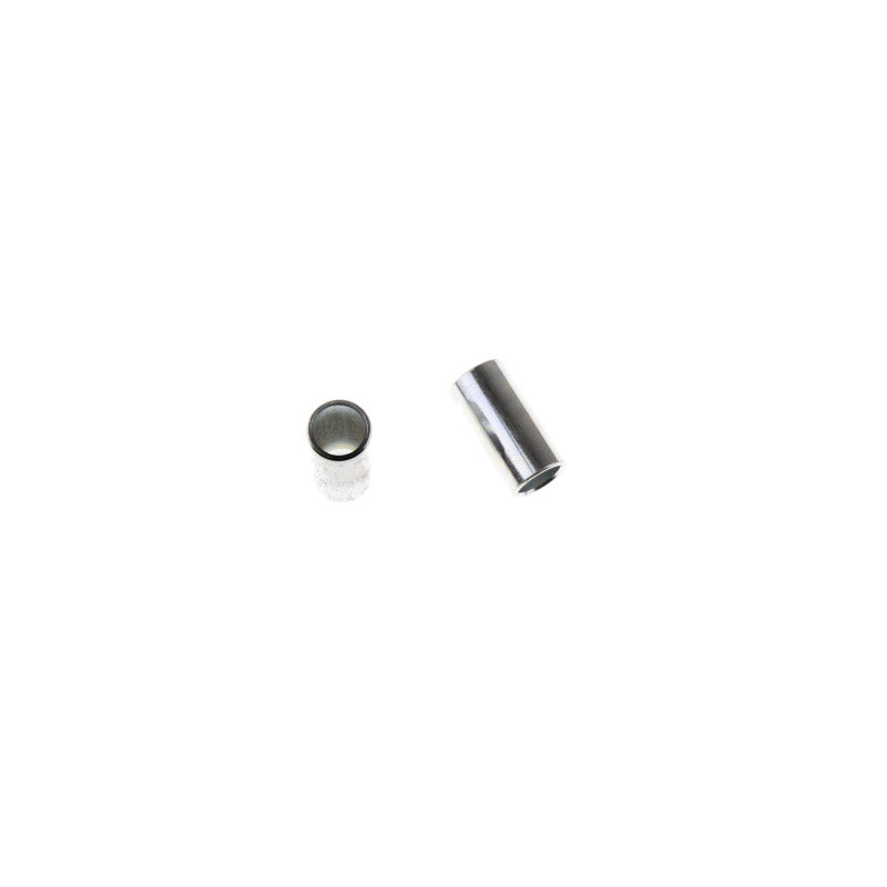 Bilstein 5125 Series KBOA Lifted Truck 201.5mm Shock Absorber - Blais Performance Parts
