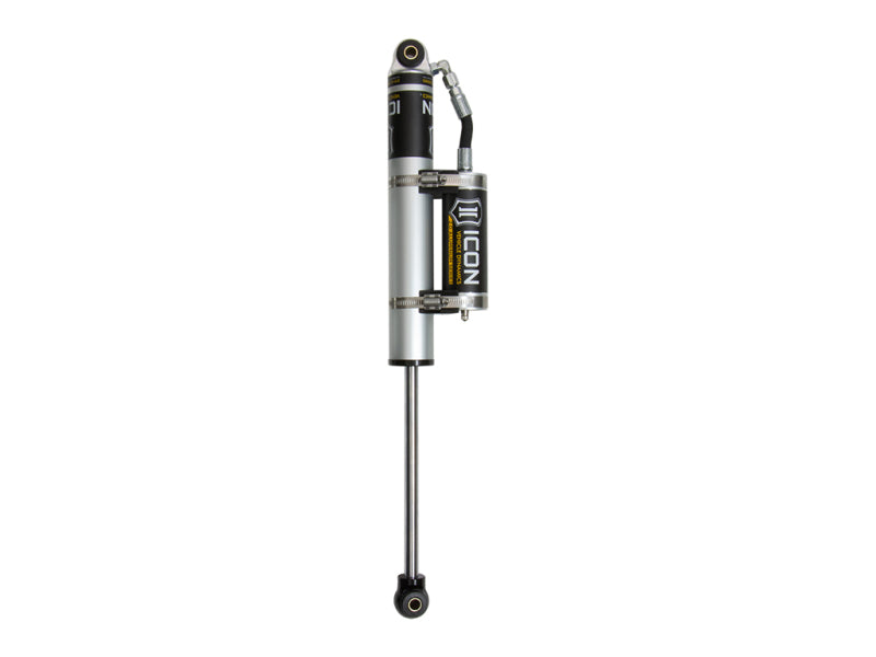 ICON 2019+ Ford Ranger 0-1.5in Rear 2.0 Series Aluminum Shocks VS RR - Blais Performance Parts