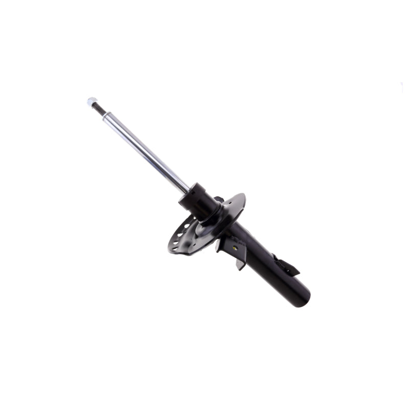 Bilstein B4 10-14 Volvo XC60 Left Front Twintube Strut Assembly - Blais Performance Parts