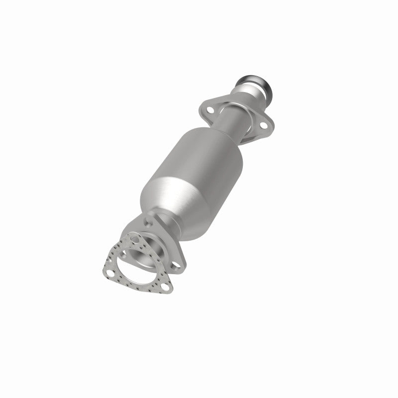 MagnaFlow Conv Direct Fit Acura 90-91 - Blais Performance Parts