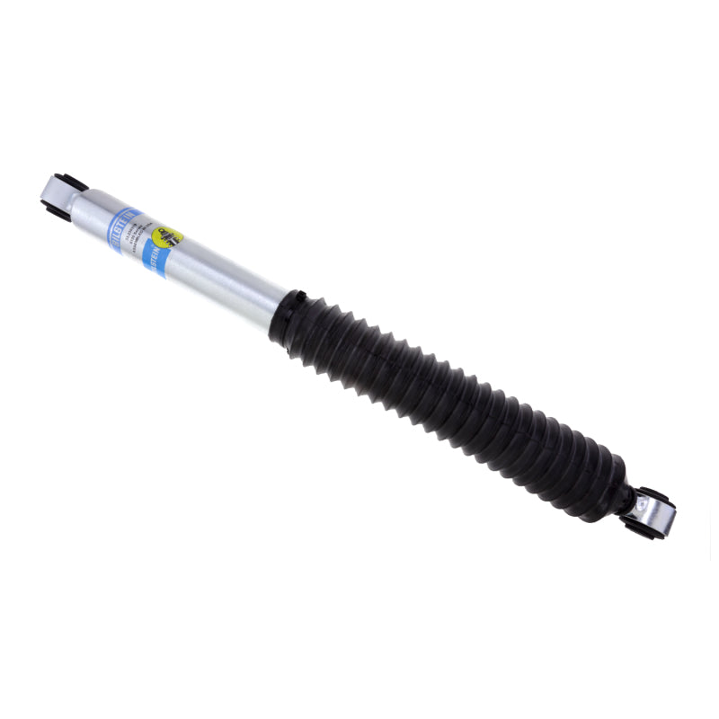 Bilstein 5100 Series 14 Chevy Silverado 1500 / 14 GMC Sierra 1500 Rear 46mm Monotube Shock Absorber - Blais Performance Parts