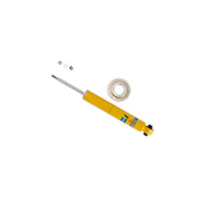Bilstein B6 15-18 Subaru Outback Rear Monotube Shock Absorber - Blais Performance Parts