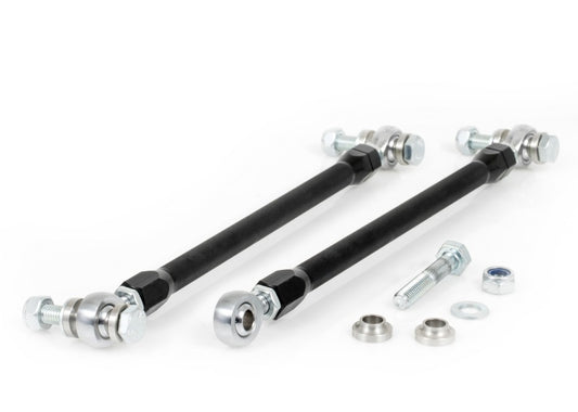 Eibach Front Anti-Roll End Link Kit 17-19 Honda Civic Type R - Blais Performance Parts