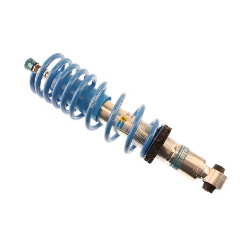Bilstein B16 08-14 Impreza STI Front and Rear Performance Suspension System - Blais Performance Parts