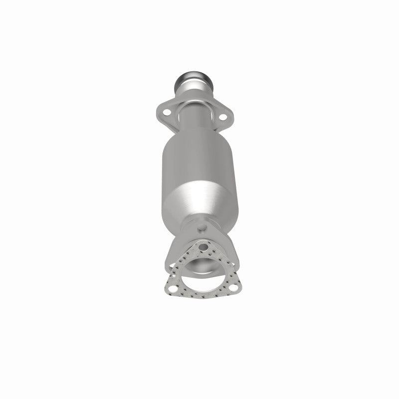 MagnaFlow Conv Direct Fit Acura 90-91 - Blais Performance Parts