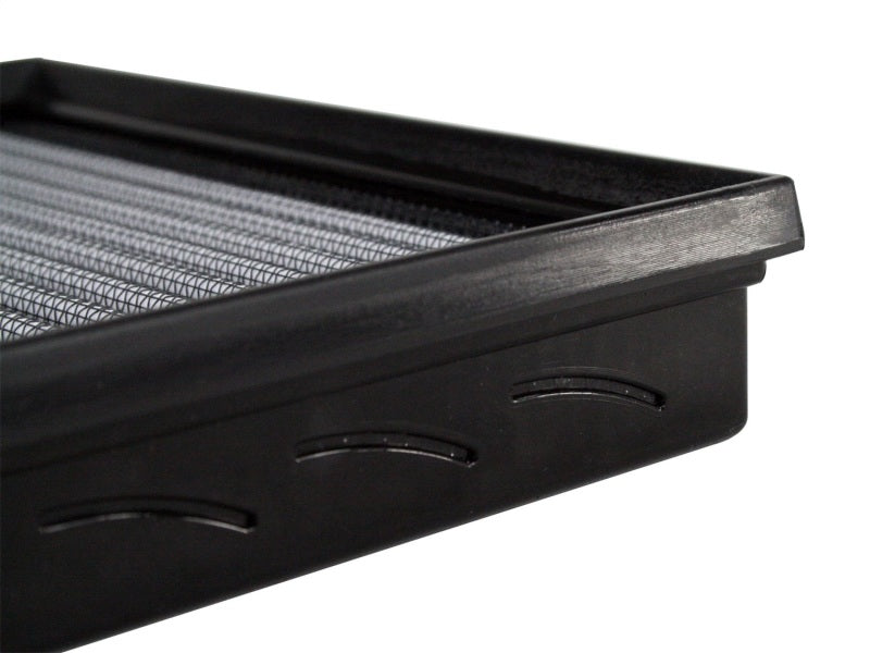 aFe MagnumFLOW Air Filters 14 BMW 435i (F32) / 12-15 BMW 335i (F30) BMW 335i (F30) - Blais Performance Parts