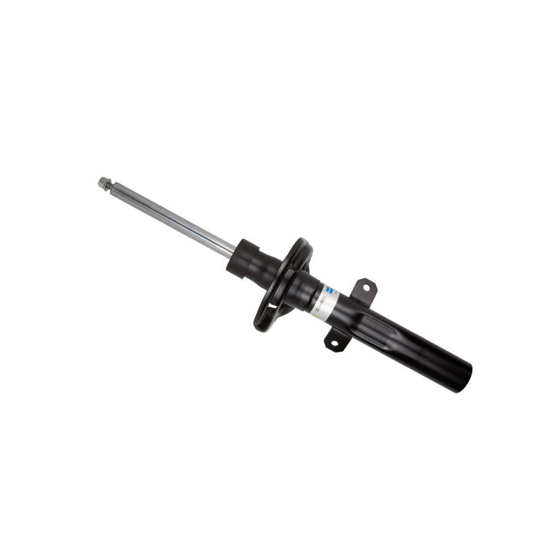 Bilstein B4 OE Replacement 15-17 Ford Transit Front Twintube Strut Assembly - Blais Performance Parts