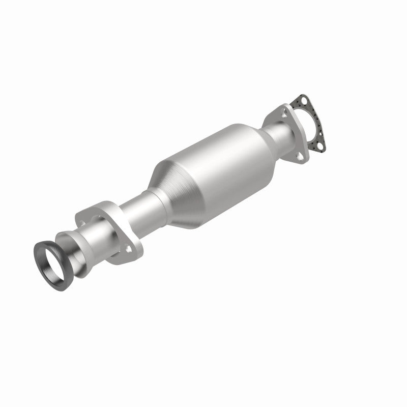 MagnaFlow Conv Direct Fit Acura 90-91 - Blais Performance Parts