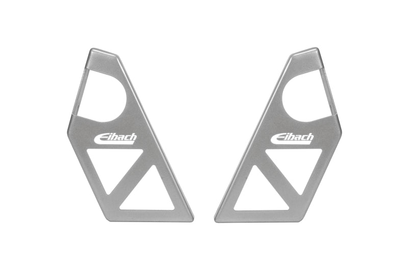 Eibach PRO-UTV 20-21 Polaris RZR Pro XP Turbo S Rear Anti-Roll Bar Brace Kit - Blais Performance Parts