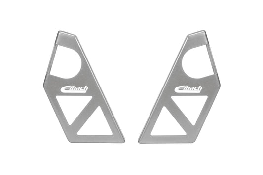 Eibach PRO-UTV 20-21 Polaris RZR Pro XP Turbo S Rear Anti-Roll Bar Brace Kit - Blais Performance Parts