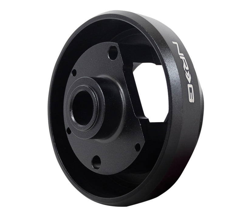 NRG Short Hub Adapter 02-07 Subaru Impreza / 02-08 Subaru Forester - Blais Performance Parts