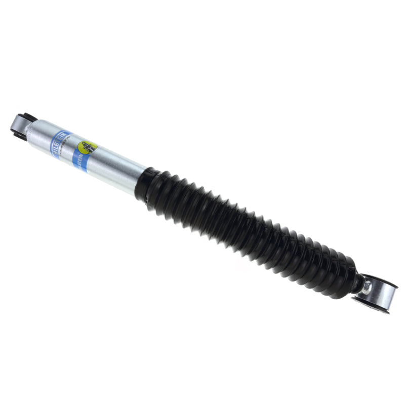 Bilstein B6 (HD) 46mm Front Monotube Shock Absorber - Blais Performance Parts