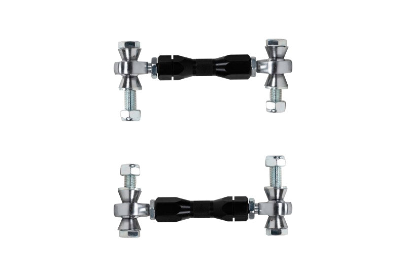 Eibach Front Anti-Roll End Link Kit 17-20 Tesla Model 3 - Blais Performance Parts
