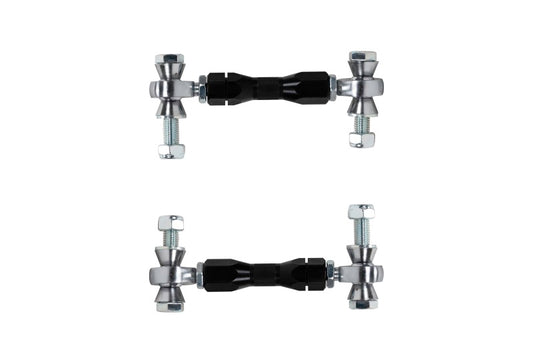 Eibach Front Anti-Roll End Link Kit 17-20 Tesla Model 3 - Blais Performance Parts