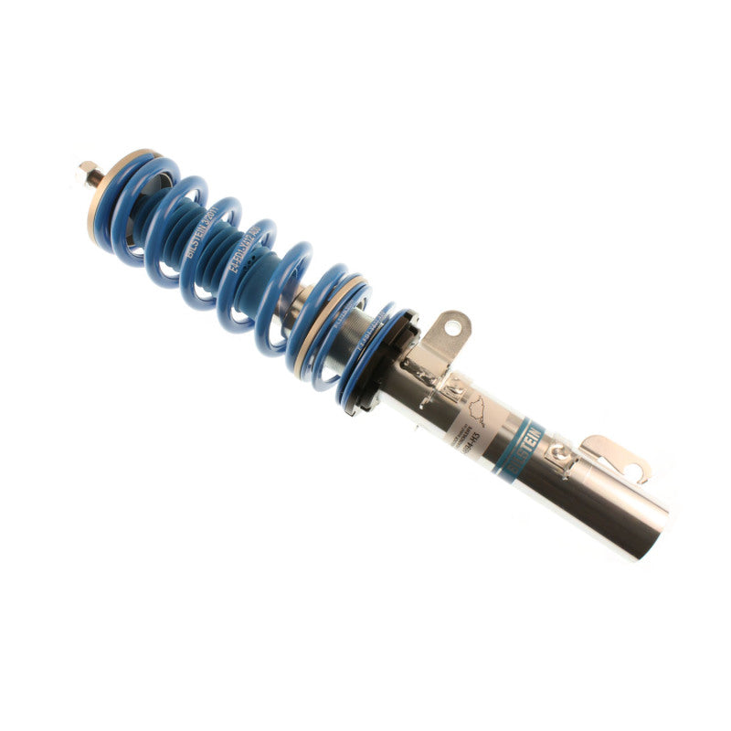 Bilstein B14 2000 Audi TT Quattro Base Front and Rear Performance Suspension System - Blais Performance Parts
