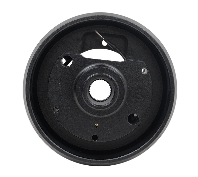 NRG Short Hub Adapter 02-07 Subaru Impreza / 02-08 Subaru Forester - Blais Performance Parts