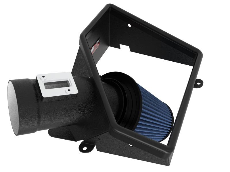 aFe 19-21 Mini Cooper / S / Clubman L3 1.5L (t) MagnumFORCE Intake Stage-2 Pro 5R - Blais Performance Parts