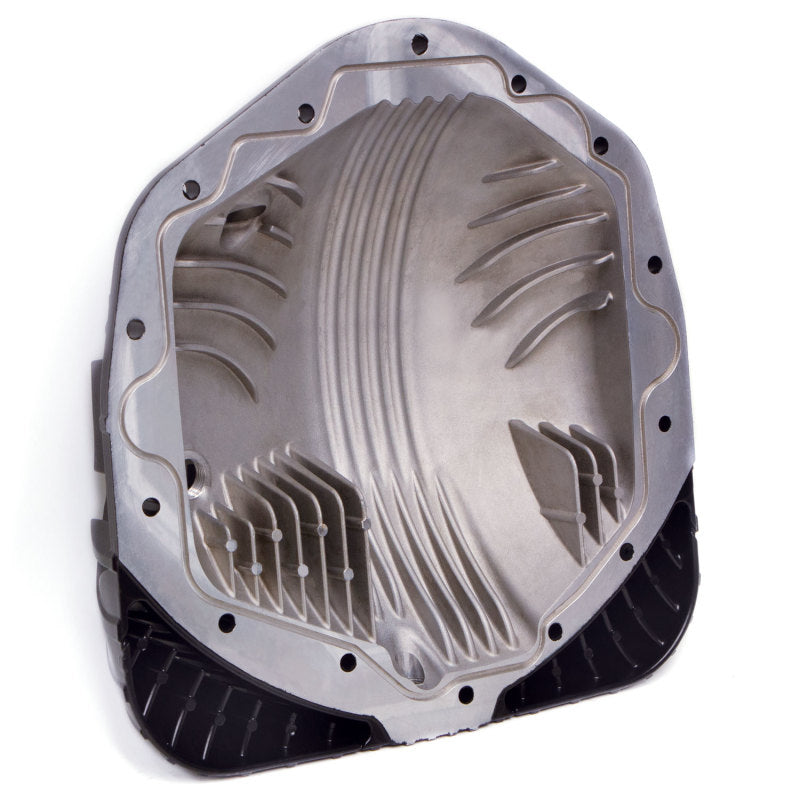 Banks Power 01-19 GM / RAM Black Ops Differential Cover Kit 11.5/11.8-14 Bolt - Blais Performance Parts