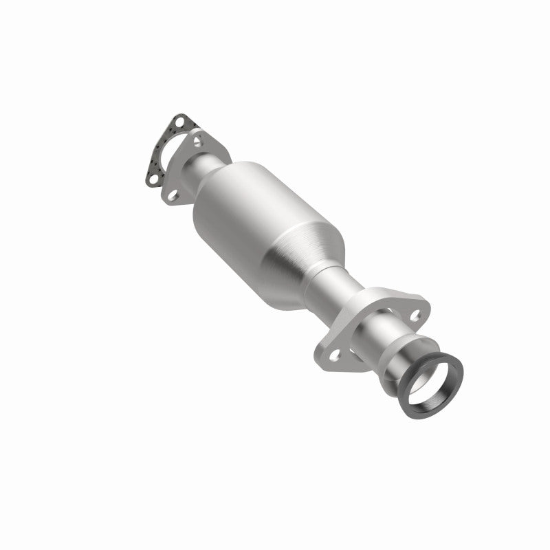 MagnaFlow Conv Direct Fit Acura 90-91 - Blais Performance Parts
