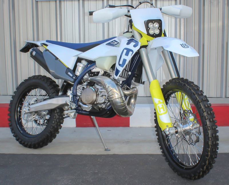 Baja Designs 2020+ XL80 LED Husqvarna Kit - Blais Performance Parts