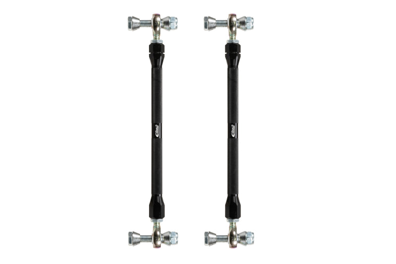 Eibach Front Anti-Roll End Link Kit 17-19 Honda Civic Type R - Blais Performance Parts