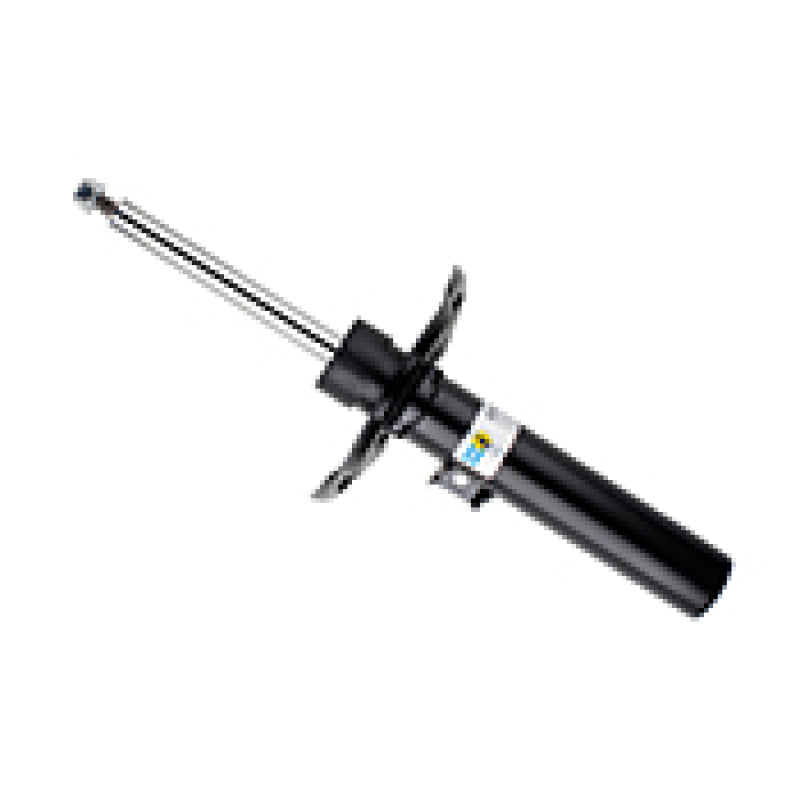 Bilstein B4 OE 17-20 Honda Civic Front Left Twintube Strut Assembly - Blais Performance Parts