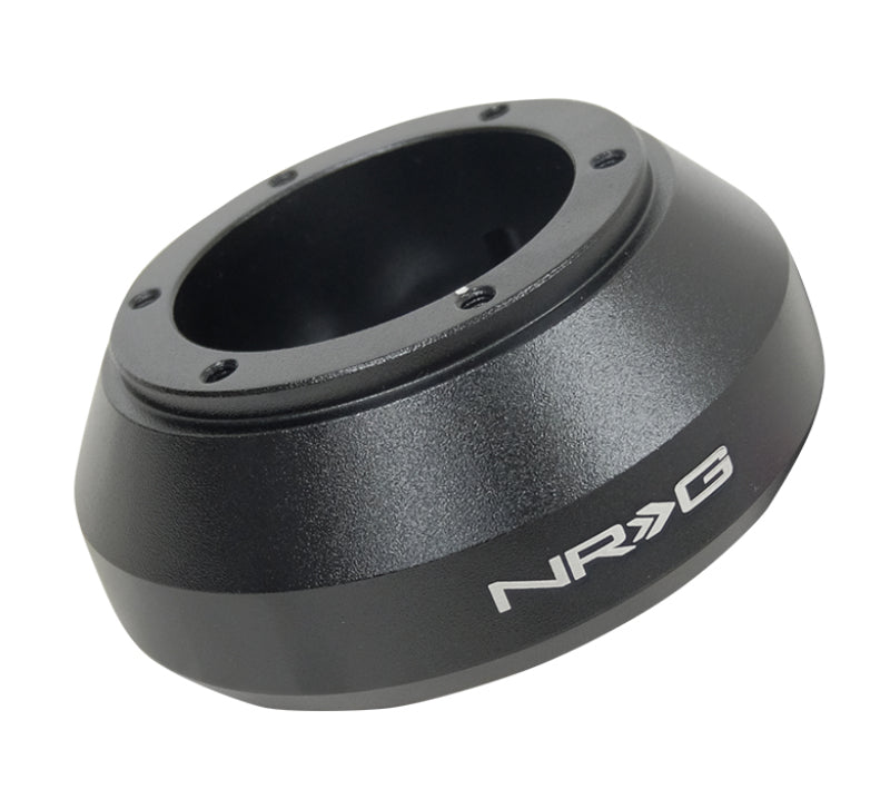 NRG Short Hub Adapter 02-07 Subaru Impreza / 02-08 Subaru Forester - Blais Performance Parts
