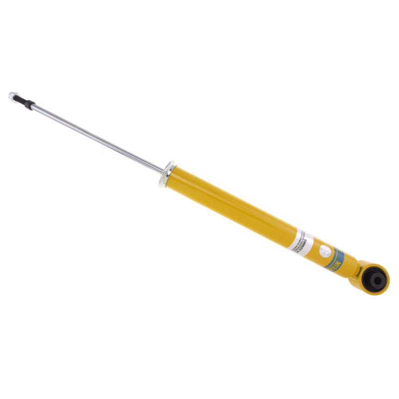 Bilstein B6 2015 Volkswagen Golf / Golf SportWagen (w/ Solid Axle) Rear Monotube Shock Absorber - Blais Performance Parts