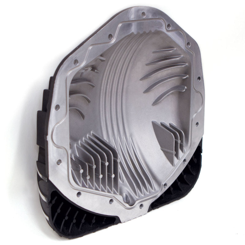 Banks Power 01-18 GM / RAM Black Differential Cover Kit 11.5/11.8-14 Bolt - Blais Performance Parts