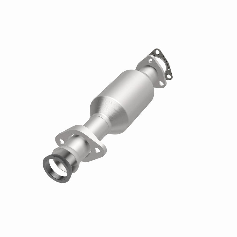 MagnaFlow Conv Direct Fit Acura 90-91 - Blais Performance Parts
