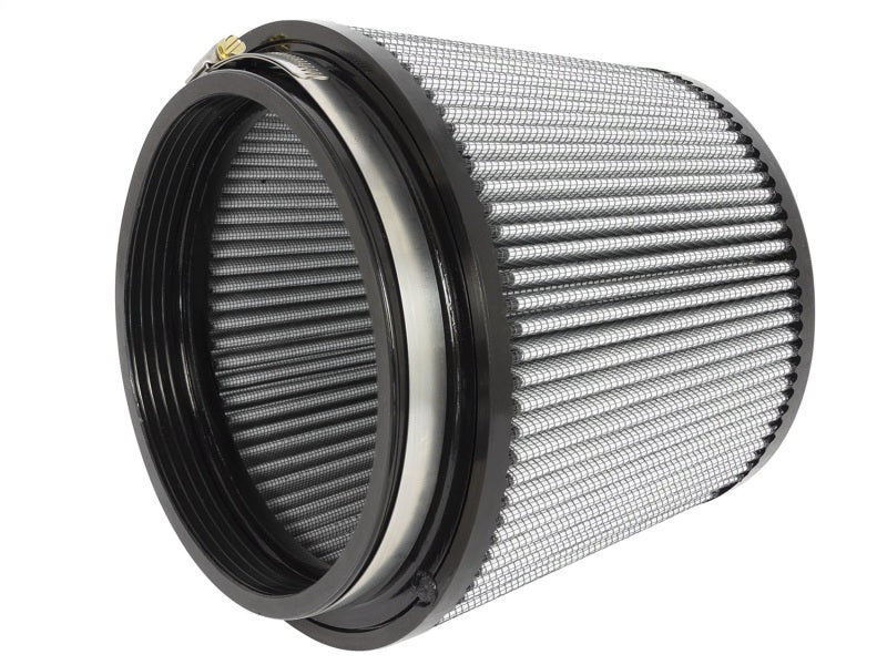 aFe MagnumFLOW Air Filters IAF PDS A/F PDS 7F x 9B x 7T (Inv) x 7H - Blais Performance Parts