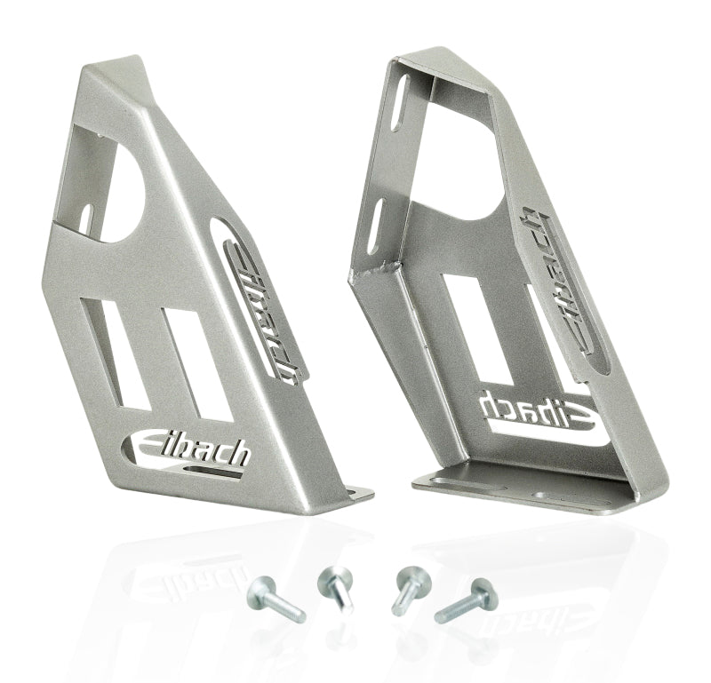 Eibach PRO-UTV 20-21 Polaris RZR Pro XP Turbo S Rear Anti-Roll Bar Brace Kit - Blais Performance Parts
